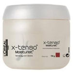 Buy L'Oreal Professionnel Serie X-Tenso Moisturist Masque (200 ml) - Purplle