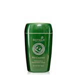 Buy Biotique Bio Coconut Whitening & Brightening Cream (175 g) (Pack of 2) - Purplle