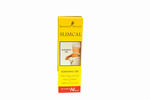 Buy Shahnaz Husain Slimcal Slimming Oil (225 ml) (Pack of 2) - Purplle