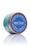 Buy Nyassa Bath Salts Under The Ocean (250 g) (Pack of 2) - Purplle