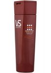 Buy Vidal Sassoon Premium Base Care Conditioner (190 g) (Pack of 3) - Purplle