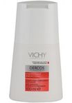 Buy Vichy Dercos Energisant Anti-Hair Loss Shampoo (100 ml) (Pack of 2) - Purplle