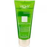 Buy Vichy Normaderm Purifying Cleansing Gel (100 ml) (Pack of 2) - Purplle