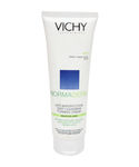 Buy Vichy Normaderm Deep Cleansing Foaming Cream (125 ml) (Pack of 2) - Purplle