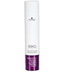 Buy Schwarzkopf Professional Bonacure Smooth Shine Shampoo (250 ml) (Pack of 2) - Purplle