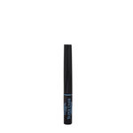 Buy L'Oreal Paris Superliner Carbon Gloss Eyeliner Carbon Black 01 (Pack of 2) - Purplle