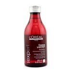 Buy L'Oreal Professionnel Serie Expert Force Vector Shampoo (250 ml) (Pack of 2) - Purplle