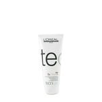 Buy L'Oreal Professionnel Tecni Art Fix Max Shaping Gel For Extra Hold (200 ml) (Pack of 2) - Purplle