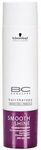 Buy Schwarzkopf Bonacure Smooth Perfect Conditioner (200 ml) (Pack of 2) - Purplle