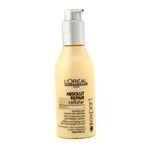 Buy L'Oreal Professionnel Serie Expert Absolut Repair Cellular Repairing Serum for Very Damaged Hair (150 ml) (Pack of 2) - Purplle