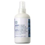 Buy The Body Shop Bilberry Colour Protect Conditioner (250 ml) (Pack of 2) - Purplle