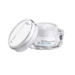 Buy Kaya Anytime Moisturizing Cream (50 ml) (Pack of 2) - Purplle