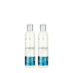 Buy L'Oreal Professionnel X-tenso Care Straight Shampoo (230 ml) (Pack of 2) - Purplle