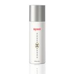 Buy Raymond Perfume Spray Hundred For Men (100 g) (Pack of 2) - Purplle