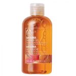 Buy The Body Shop Satsuma Shower Gel (250 ml) (Pack of 2) - Purplle