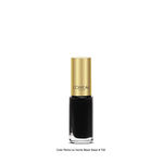 Buy  - Purplle