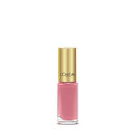 Buy  - Purplle