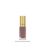 Buy  - Purplle