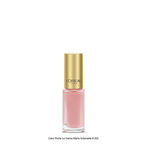 Buy  - Purplle