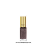 Buy  - Purplle