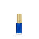 Buy  - Purplle
