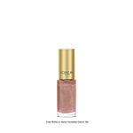 Buy  - Purplle