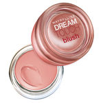 Buy Maybelline Dream Touch Blush 05 Mauve (7.5 g) - Purplle