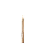 Buy Maybelline New York Dream Lumi Touch Concealer Ivory Ivoire 320 (1.5 ml) - Purplle