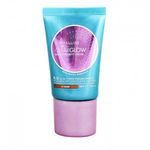 Buy Maybelline New York Clear Glow BB Cream JS4 (18 ml) - Purplle