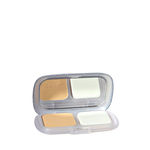Buy L'Oreal Paris True Match Two Way Cake Golden Beige G5 - Purplle