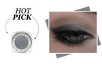 Buy L'Oreal Paris Infallible Monos Pebble Grey 020 - Purplle
