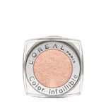 Buy L'Oreal Paris Infallible Monos Hour Glass Beige 002 - Purplle