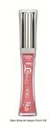 Buy L'Oreal Paris Glam Shine Lip Gloss 6H Always Pink 102 - Purplle