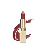 Buy L'Oreal Paris Color Riche Lipstick Raisin Rapture 892 - Purplle