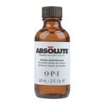 Buy O.P.I Absolute Liquid Monomer (60 ml) - Purplle