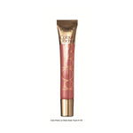Buy L'Oreal Paris Color Riche Le Gloss Nude Touch 152 - Purplle