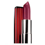 Buy Maybelline Color Sensational Lipstick Make Me Pink (4.2 g) - Purplle