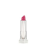 Buy Maybelline Color Sensational Lipstick Hooked On Pink 065 (4.2 g) - Purplle
