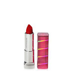 Buy Maybelline Color Sensational Jewels Lipstick Rubylicious 630 (3.9 g) - Purplle