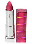Buy Maybelline Color Sensational Jewels Lipstick Pink 1433 (3.9 g) - Purplle