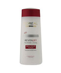 Buy L'Oreal Paris Dermo-Expertise Revitalift Aqua Milky Toner (200 ml) - Purplle
