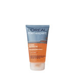 Buy L'Oreal Paris Men Expert Hydra Energetic Skin Awakening Icy Cleansing Gel (100 ml) - Purplle