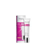 Buy POND'S White Beauty SPF 30 Fairness BB Cream (50 g) - Purplle