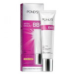 Buy POND'S White Beauty SPF 30 Fairness BB Cream (18 g) - Purplle