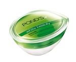 Buy Ponds White Beauty Naturals Spot less Lightening Cream (50 g) - Purplle