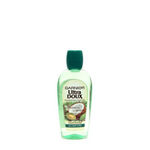 Buy Garnier Ultra Doux Hair Oil (100 ml) - Purplle