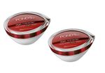 Buy Ponds Age Miracle Deep Action Night Cream (50 g) (Pack of 2) - Purplle