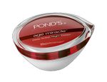 Buy Ponds Age Miracle Deep Action Night Cream (50 g) (Pack of 2) - Purplle