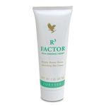 Buy Forever Living R-3 Factor Skin Defense Creme (57.6 g) - Purplle