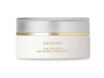 Buy Artistry Time Defiance Day Protect Creme SPF 15 (50 ml) - Purplle